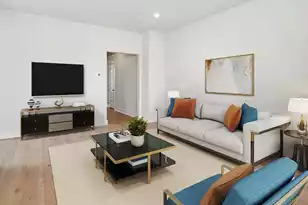 110 Brick Dr, Summerville, SC 29486 - Photo 5