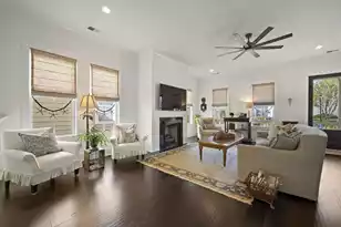 5117 Celtic Dr, North Charleston, SC 29405 - Photo 13