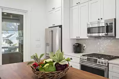 5117 Celtic Drive, North Charleston, SC 29405 - Photo 19