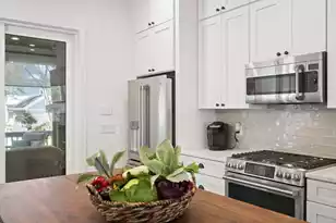 5117 Celtic Dr, North Charleston, SC 29405 - Photo 19