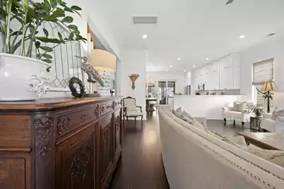 5117 Celtic Drive, North Charleston, SC 29405 - Photo 7