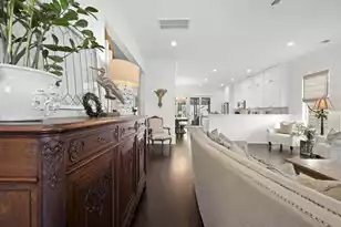 5117 Celtic Dr, North Charleston, SC 29405 - Photo 7