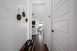 5117 Celtic Dr, North Charleston, SC 29405 - Photo 37