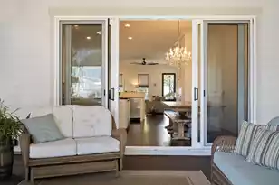 5117 Celtic Dr, North Charleston, SC 29405 - Photo 51