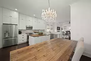 5117 Celtic Dr, North Charleston, SC 29405 - Photo 25