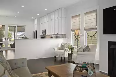 5117 Celtic Drive, North Charleston, SC 29405 - Photo 9