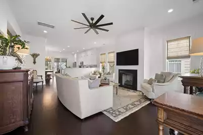 5117 Celtic Drive, North Charleston, SC 29405 - Photo 5