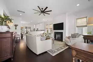 5117 Celtic Dr, North Charleston, SC 29405 - Photo 5