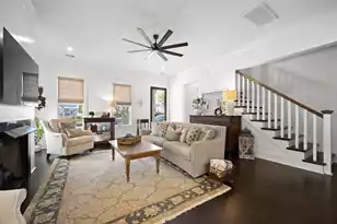 5117 Celtic Dr, North Charleston, SC 29405 - Photo 11