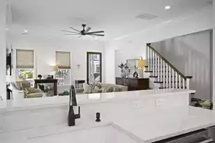 5117 Celtic Dr, North Charleston, SC 29405 - Photo 23