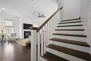 5117 Celtic Dr, North Charleston, SC 29405 - Photo 41