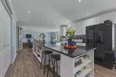 1805 Ringneck Road, Moncks Corner, SC 29461 - Photo 11