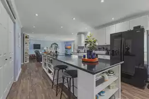 1805 Ringneck Rd, Moncks Corner, SC 29461 - Photo 11