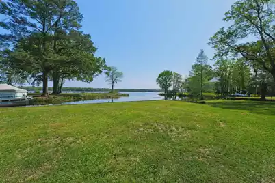 1805 Ringneck Road, Moncks Corner, SC 29461 - Photo 7