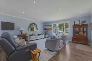 1805 Ringneck Rd, Moncks Corner, SC 29461 - Photo 17