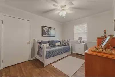 1805 Ringneck Road, Moncks Corner, SC 29461 - Photo 23