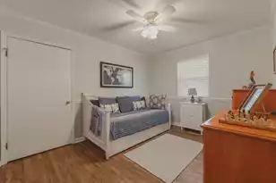 1805 Ringneck Rd, Moncks Corner, SC 29461 - Photo 23