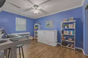 1805 Ringneck Rd, Moncks Corner, SC 29461 - Photo 25