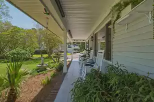 1805 Ringneck Rd, Moncks Corner, SC 29461 - Photo 33