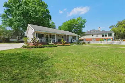 1805 Ringneck Road, Moncks Corner, SC 29461 - Photo 29