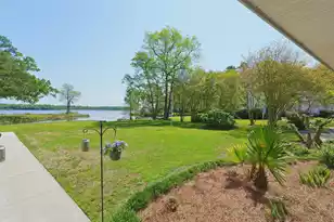 1805 Ringneck Rd, Moncks Corner, SC 29461 - Photo 37