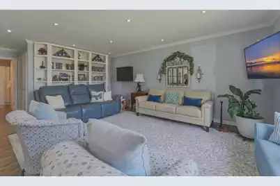 1805 Ringneck Road, Moncks Corner, SC 29461 - Photo 19