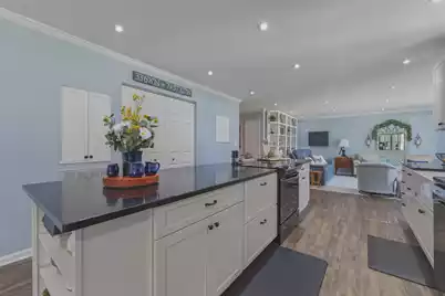 1805 Ringneck Road, Moncks Corner, SC 29461 - Photo 15