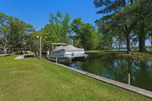 1805 Ringneck Rd, Moncks Corner, SC 29461 - Photo 5