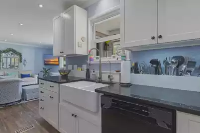 1805 Ringneck Road, Moncks Corner, SC 29461 - Photo 13