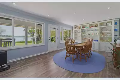 1805 Ringneck Road, Moncks Corner, SC 29461 - Photo 9