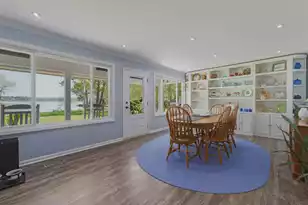 1805 Ringneck Rd, Moncks Corner, SC 29461 - Photo 9