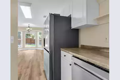 2407 Castlereagh Road, Charleston, SC 29414 - Photo 19