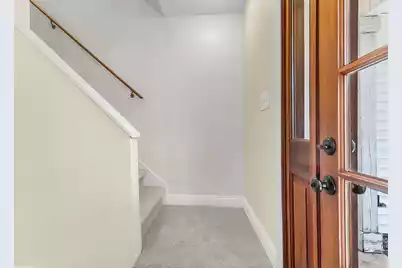 2407 Castlereagh Road, Charleston, SC 29414 - Photo 25