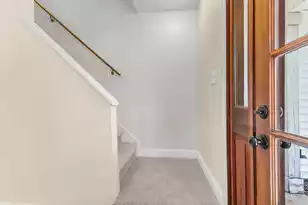 2407 Castlereagh Rd, Charleston, SC 29414 - Photo 25
