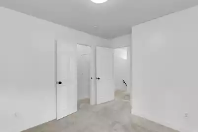 2407 Castlereagh Road, Charleston, SC 29414 - Photo 33