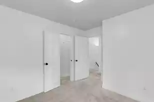 2407 Castlereagh Rd, Charleston, SC 29414 - Photo 33