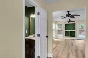 2407 Castlereagh Rd, Charleston, SC 29414 - Photo 9