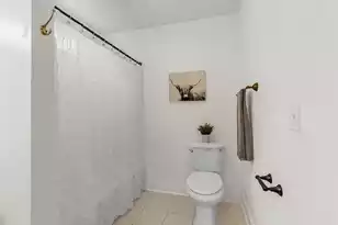 2407 Castlereagh Rd, Charleston, SC 29414 - Photo 39