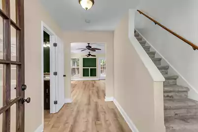 2407 Castlereagh Road, Charleston, SC 29414 - Photo 9