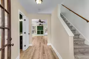 2407 Castlereagh Rd, Charleston, SC 29414 - Photo 9