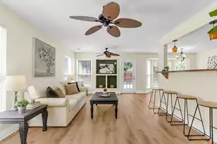 2407 Castlereagh Rd, Charleston, SC 29414 - Photo 11