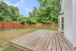 2407 Castlereagh Rd, Charleston, SC 29414 - Photo 45