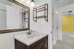 2407 Castlereagh Rd, Charleston, SC 29414 - Photo 37