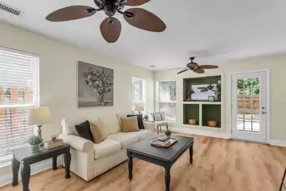 2407 Castlereagh Road, Charleston, SC 29414 - Photo 3