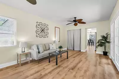 2407 Castlereagh Road, Charleston, SC 29414 - Photo 23