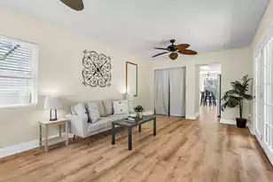 2407 Castlereagh Rd, Charleston, SC 29414 - Photo 23