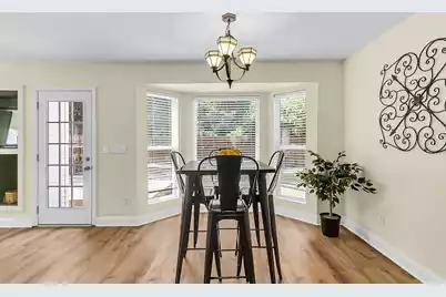2407 Castlereagh Road, Charleston, SC 29414 - Photo 15