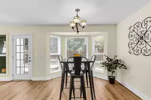 2407 Castlereagh Rd, Charleston, SC 29414 - Photo 15