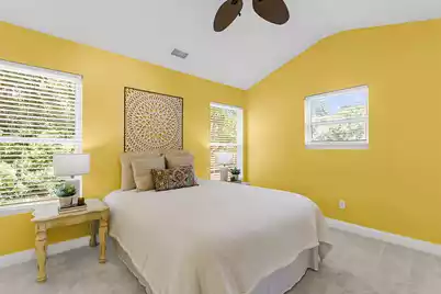 2407 Castlereagh Road, Charleston, SC 29414 - Photo 35