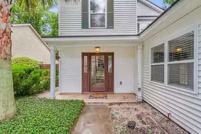 2407 Castlereagh Road, Charleston, SC 29414 - Photo 53